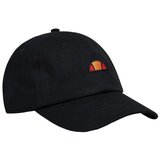 Ellesse Marlon Crna Cijene