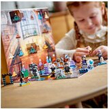 Lego Harry Potter™ 76404 Harry Potter™ Adventni koledar | Shoptok.si