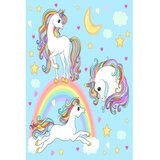Conceptum Hypnose tepih (80 x 120) HMNT236 | Eponuda.com
