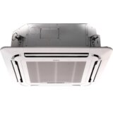 Vivax COOL, klima ur.komerc., ACP-55CC160AERI+ R32 | shoptok.hr