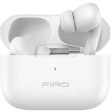  Bluetooth TWS FIRO FI5 PRO BT 5.3 BIJELE | Eponuda.ba