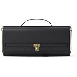 Michael Kors Torbe 30F5GHMC8L Črna Cene