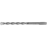 Makita BURGIJA SDS PLUS 12/460 D /18514 | Eponuda.com