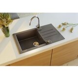 Alveus sudoper ROCK 130 | shoptok.hr