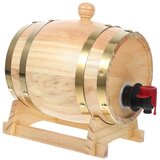  Bure od 5L | Eponuda.com