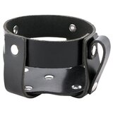 Mister B Leather Crisco Holder Cijene