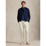 Polo Ralph Lauren Hlače boja pijeska | shoptok.hr