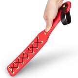 Lovetoy 2024 ŠeŠkalo Lovetoy Rebellion Reign Rope | Shoptok.si