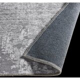 Modern Living Ravno Tkana Preproga Olivia 2 | Shoptok.si