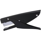 Deli HEFT MAŠINA SPECIJAL METALNA - CRNA E0346 24/6 30 lista | Eponuda.com