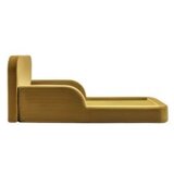 Atelier Del Sofa Dečiji krevet Funbed Single Mustard | Eponuda.com