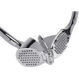 Altom design Valdinox preša za češnjak - 0204015519 | shoptok.hr