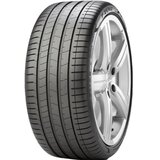 Pirelli P Zero PZ4 SC ( 255/45 R20 105W XL Elect, PNCS ) | Shoptok.si