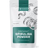 FutuNatura Spirulina prašek BIO | Shoptok.si