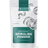 Spirulina prašek BIO