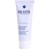 Hydrotenseur hidrantna krema protiv bora 50ml