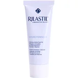 Hydrotenseur Rich krema za lice protiv bora za izrazito suho lice 40 ml