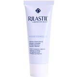 Rilastil Hydrotenseur vlažilna krema za obraz proti gubam 50 ml Cene