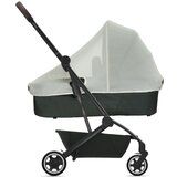 Joolz mreža protiv komaraca Aer black 309907 | shoptok.hr