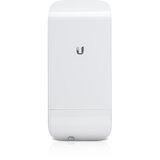 Ubiquiti LocoM5 Network bridge 150 Mbit/s White | shoptok.hr