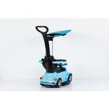  Guralica beetle push 3in1 jq618 blue (BCK0914) | Eponuda.com