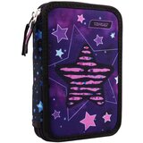 Target Peresnica DOUBLE Twinkle Star 28106 - dvodelna polna | Shoptok.si