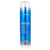 JOICO Moisture Recovery Moisturizing Shampoo 250 ml šampon močni lasje suhi lasje unisex | Shoptok.si