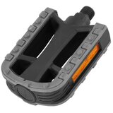  pedala wellgo comfort pvc sa gumenom nagaznom površinom 108 x 71 tw | ePonuda.com