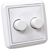  WLT 1312 Dual dimmer | shoptok.hr