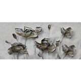 Monee OLJNA SLIKA | Shoptok.si