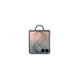  Smartphone Accessories – EF-EF776CBEGWW Cijene