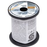 Tinol za lemljenje | ePonuda.com