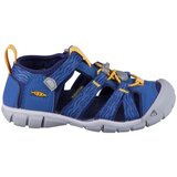 Keen Seacamp II Cnx sarena | shoptok.hr