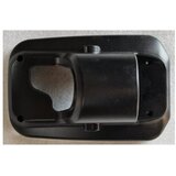 Veneco Eb.zadnja plastika prednjeg svetla bn025 | Eponuda.com