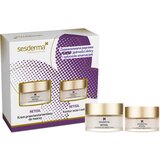 Sesderma Retisil Intensive Pro-Aging Set božićni poklon set protiv starenja lica Cijene