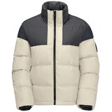Jack Wolfskin Jakne Doudoune 365 Fearless Down Jkt W Bela Cene