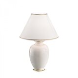  Kolarz 0014.73S.6 - Stona lampa GIARDINO 1xE27/100W/230V | Eponuda.com