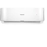 Maxon MX-24HC012i COMFORT klima uređaj WI-FI INVERTER | Eponuda.ba