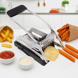 Orion Alat za rezanje za povrće/za krumpir – | shoptok.hr