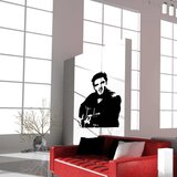 nalepnica.rs Elvis | ePonuda.com