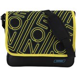 Target torba na rame Neon | shoptok.hr