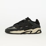 Adidas - NITEBALL Cene