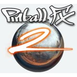 Steam pinball FX2 key (pc) global | Eponuda.com