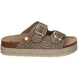 Refresh 172720 Bež | shoptok.hr