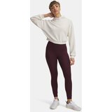 Under Armour Women's leggings Meridian Legging-RED - Women's | shoptok.hr