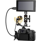 Godox Dual Cold Shoe Extension | Eponuda.ba