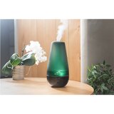 ETA vlažilec zraka gensi 6634 90000 | Shoptok.si