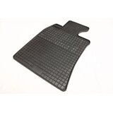 Petex Tipske patosnice za MINI Cooper (2006-2014) | Eponuda.com