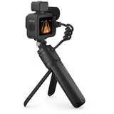 GoPro Hero 13 Black CreatorEdition | Eponuda.ba