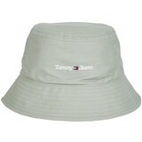 Tommy Jeans Kape s šiltom TJM SPORT BUCKET HAT Bež Cene